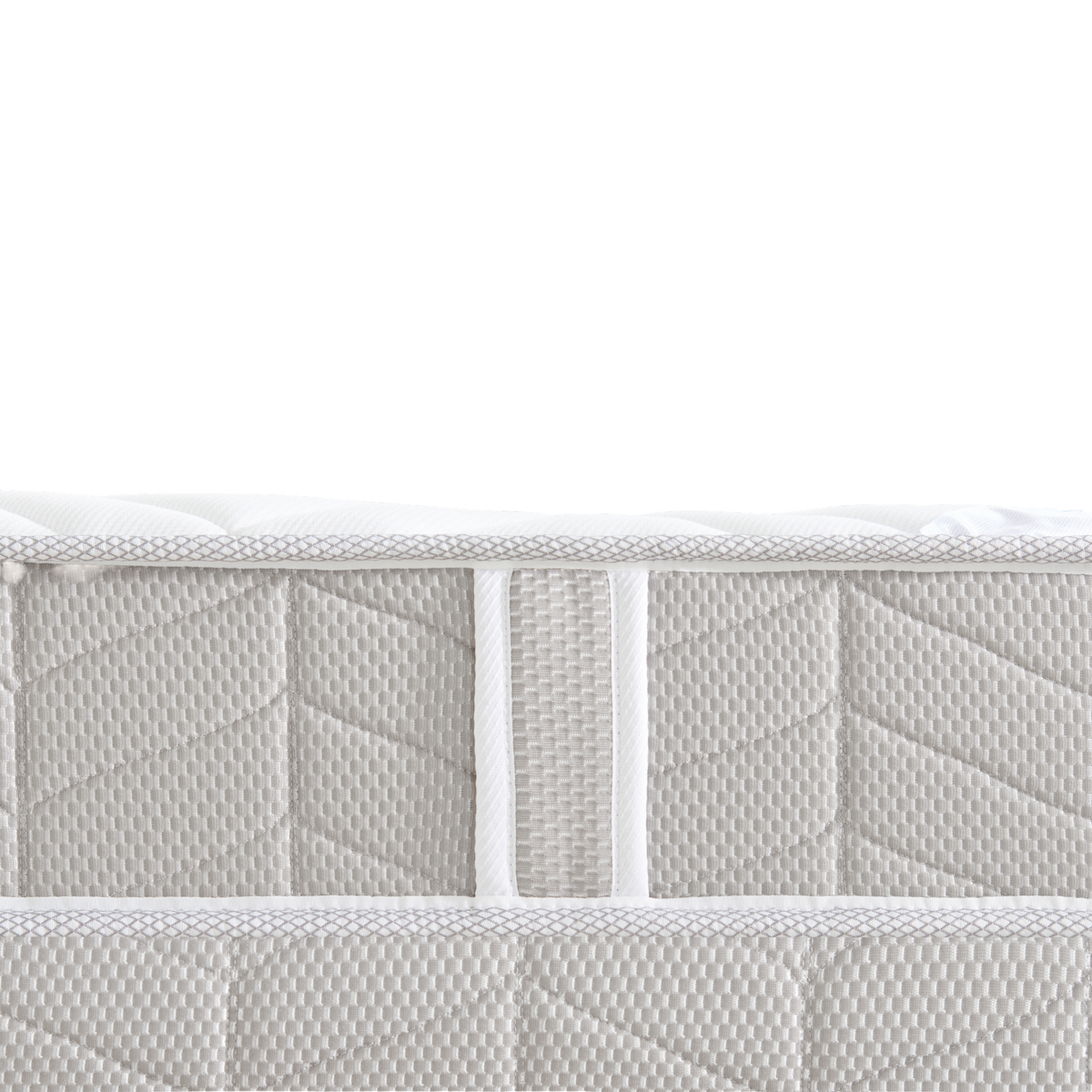 Ensemble sommier et matelas Tokyo Ensemble sommier et matelas Tokyo