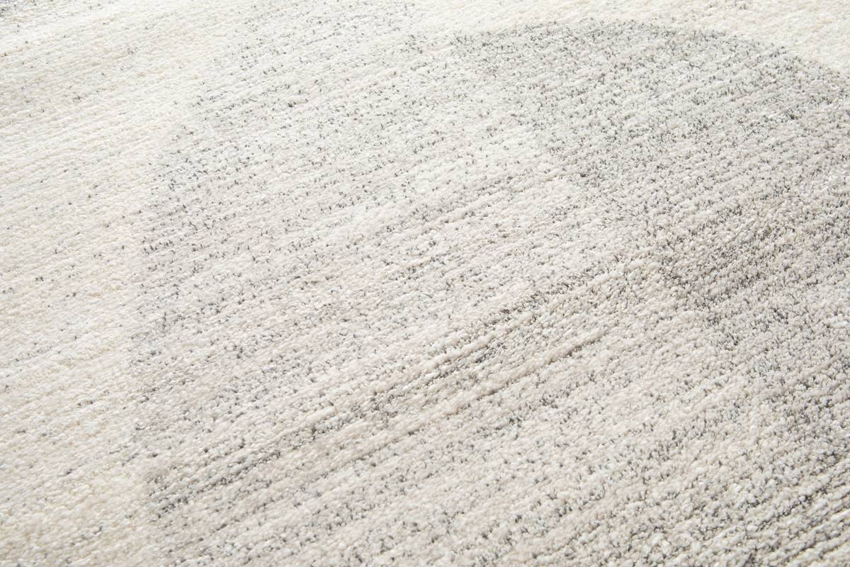 Tapis Bixente CAMIF Tapis Bixente CAMIF