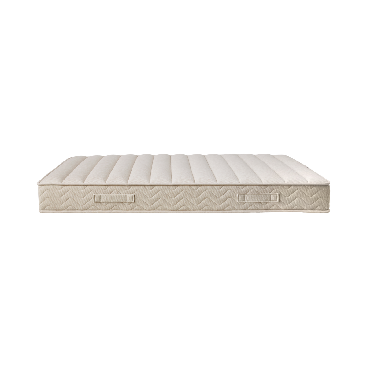Matelas latex d'origine naturelle 23 cm Théodore Matelas latex d'origine naturelle 23 cm Théodore