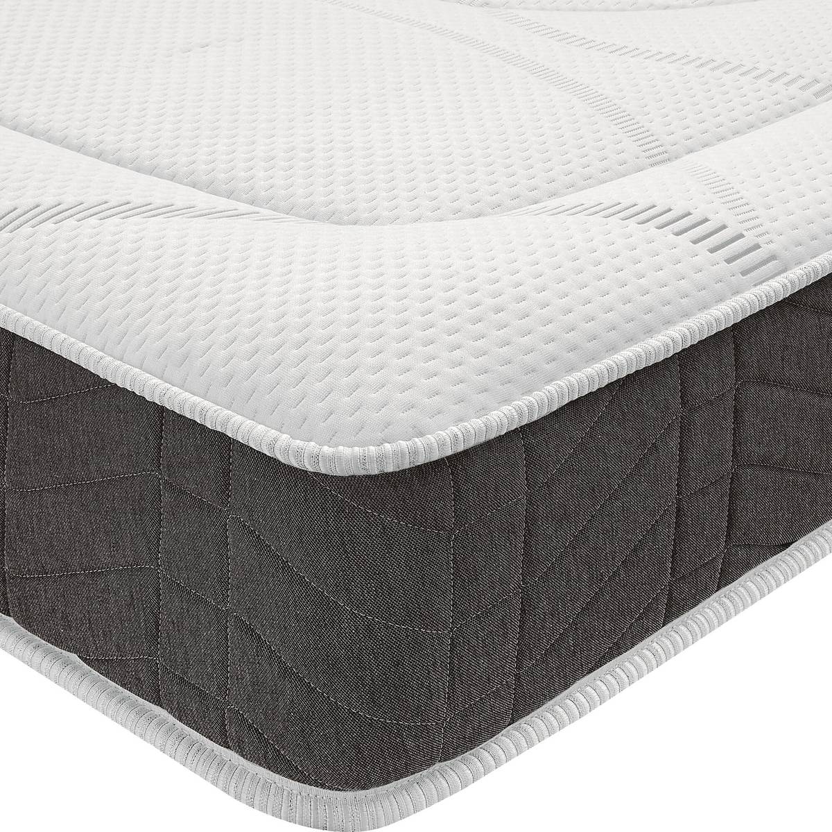 Matelas mousse 23 cm Smart Repair Matelas mousse 23 cm Smart Repair