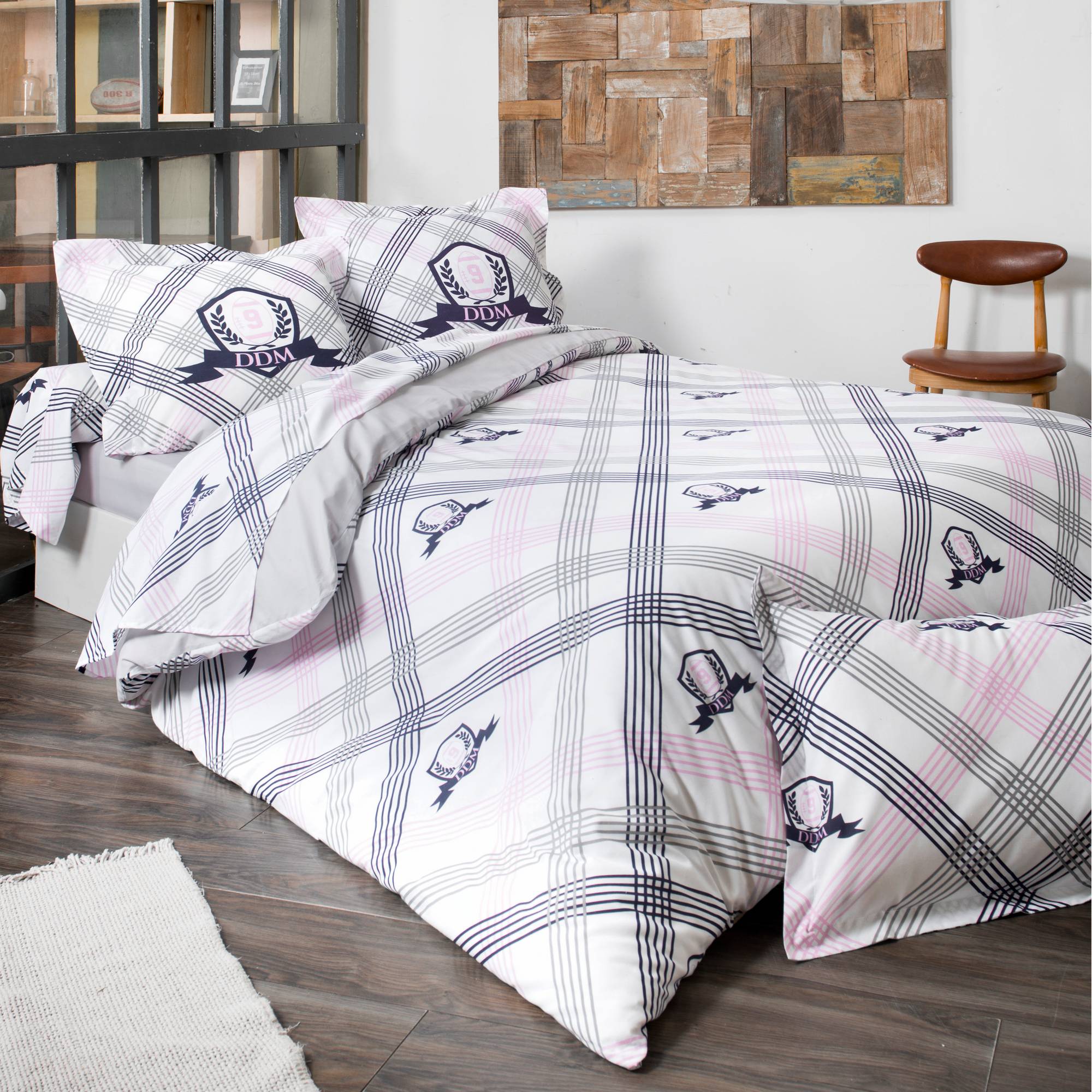 Taie Jubilé TRADILINGE