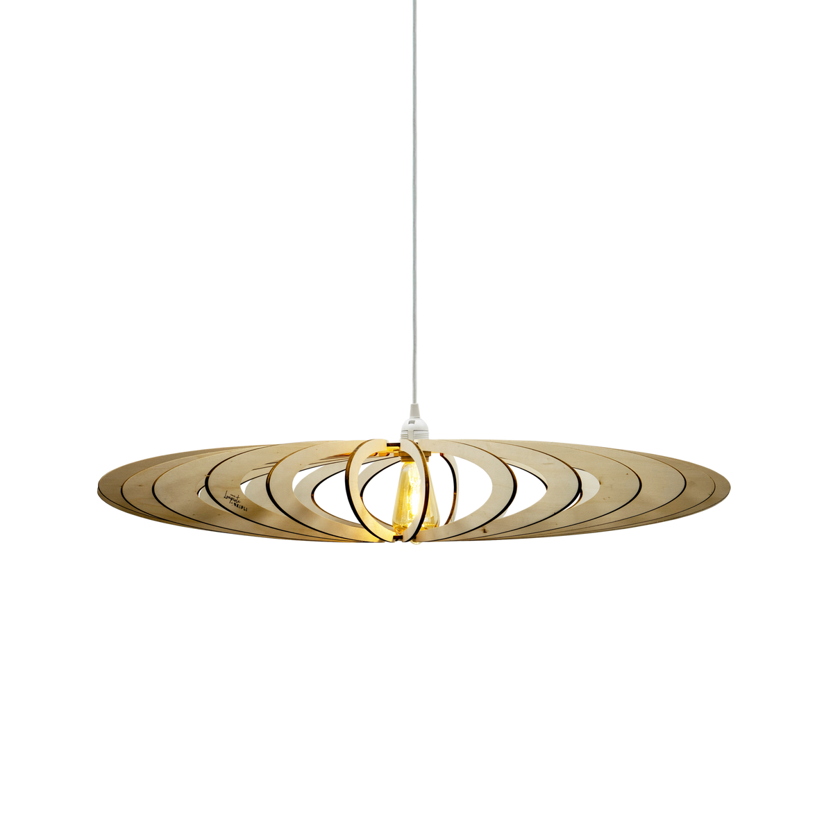 Suspension Néo Suspension Néo