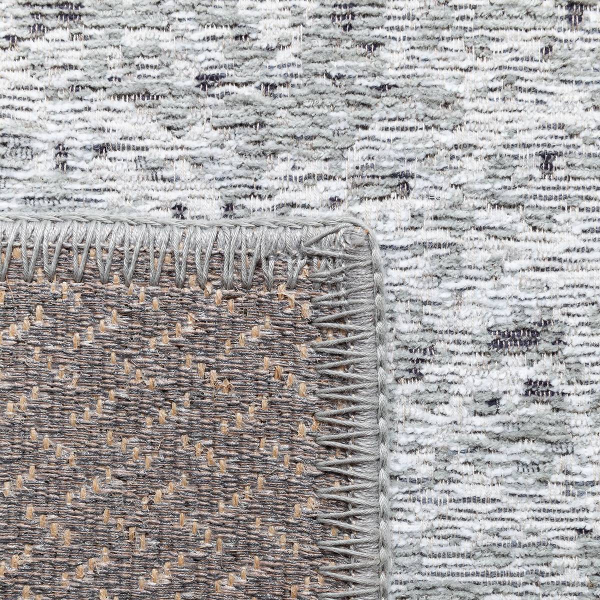 Tapis Orion Tapis Orion