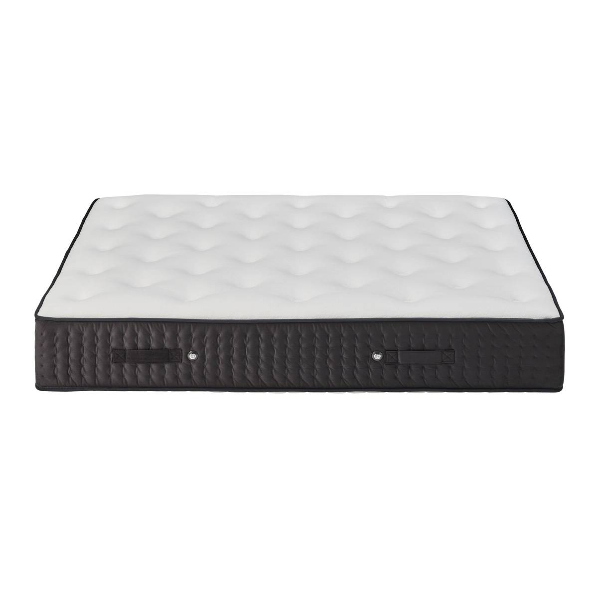 Matelas ressorts ensachés 34 cm Grand Hôtel Matelas ressorts ensachés 34 cm Grand Hôtel