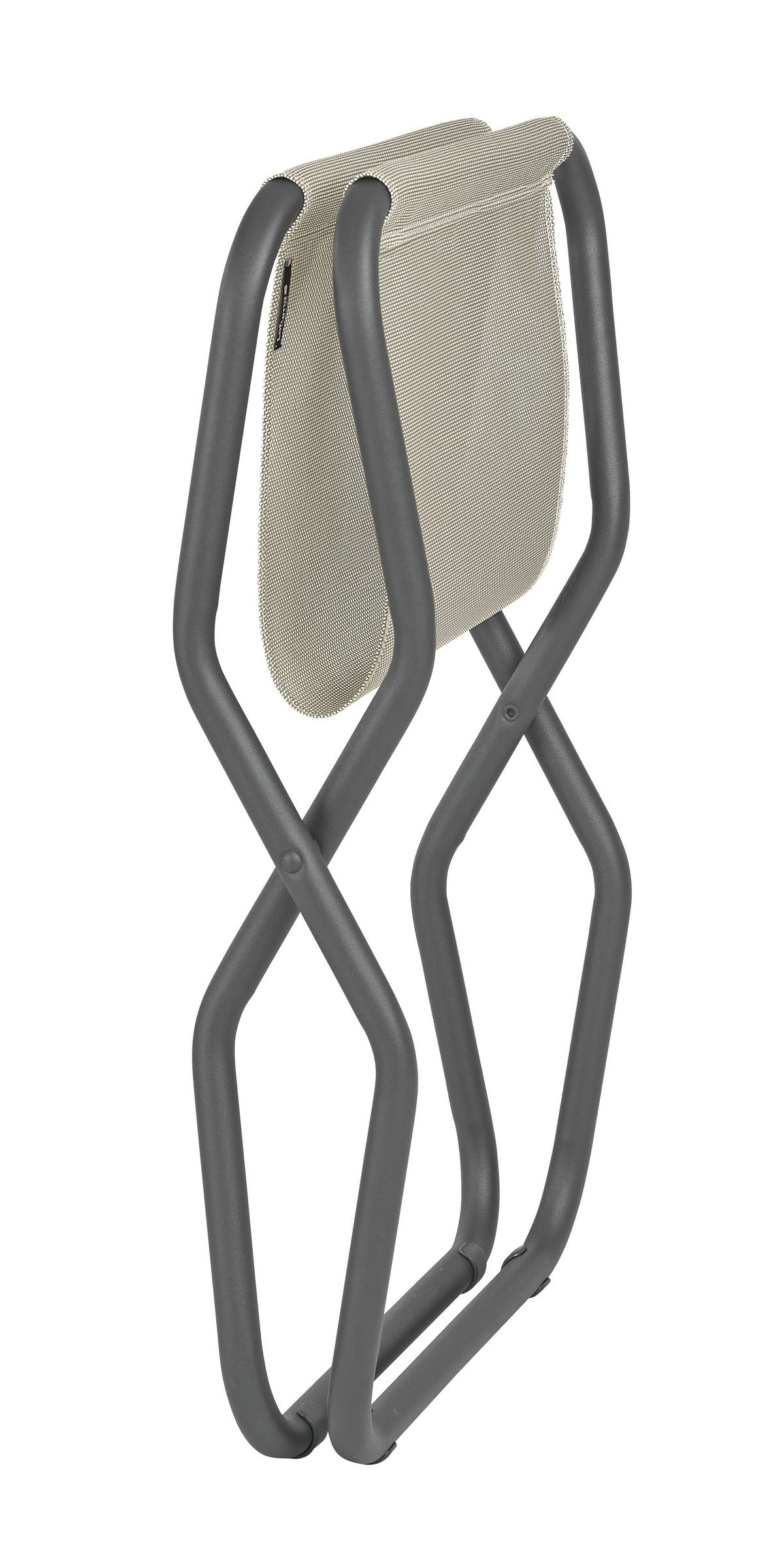 Repose-pieds Pliant Next Batyline® Iso Repose-pieds Pliant Next Batyline® Iso