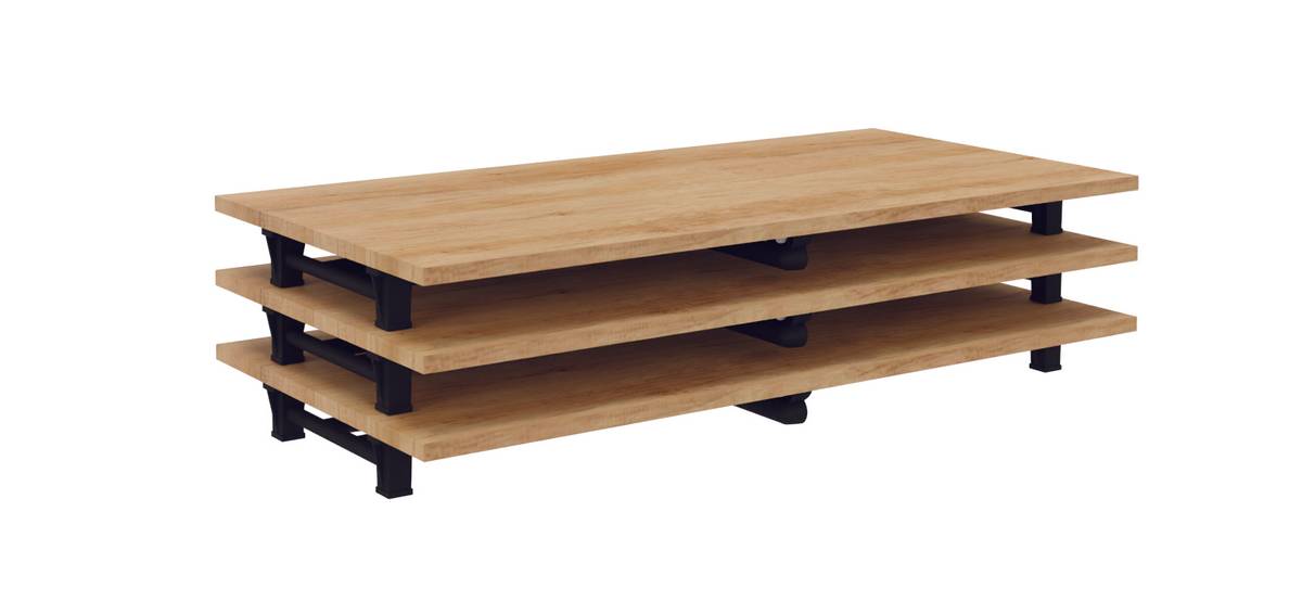 Table pliante solution Table pliante solution