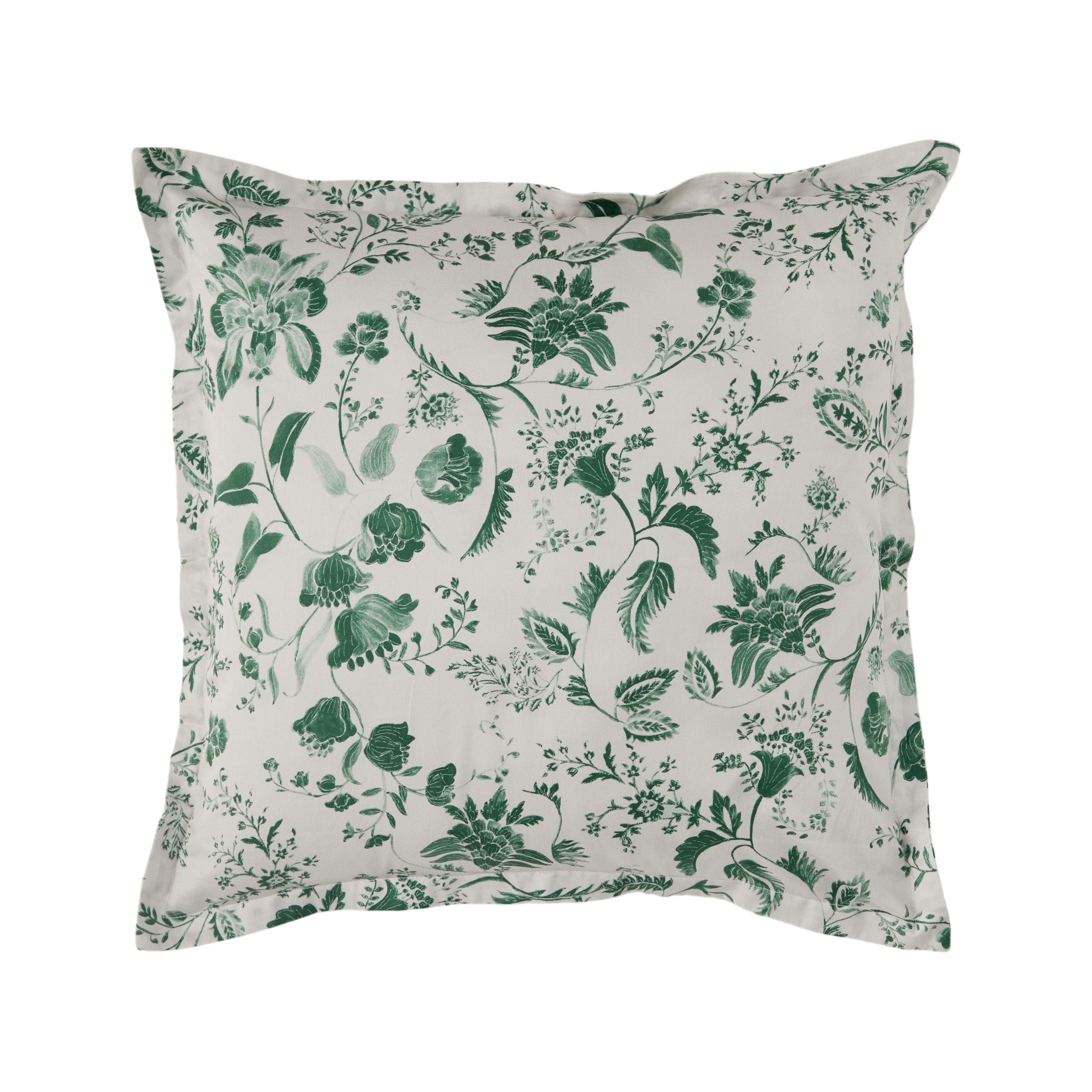 01__de__linge_de_maison__coussins__camif_signature__vert__coton__n__camif__100391904139__100391904139
