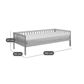 01__cr__enfant__lits_enfant__camif__blanc__bois__nulle__camif__10037902__10037902 01__cr__enfant__lits_enfant__camif__blanc__bois__nulle__camif__10037902__10037902