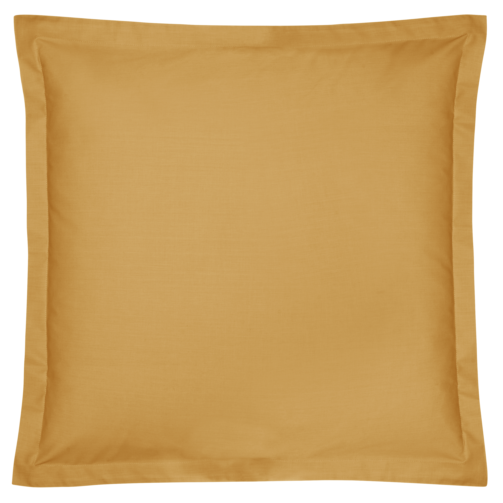 Taie coton bio Fil & Sens