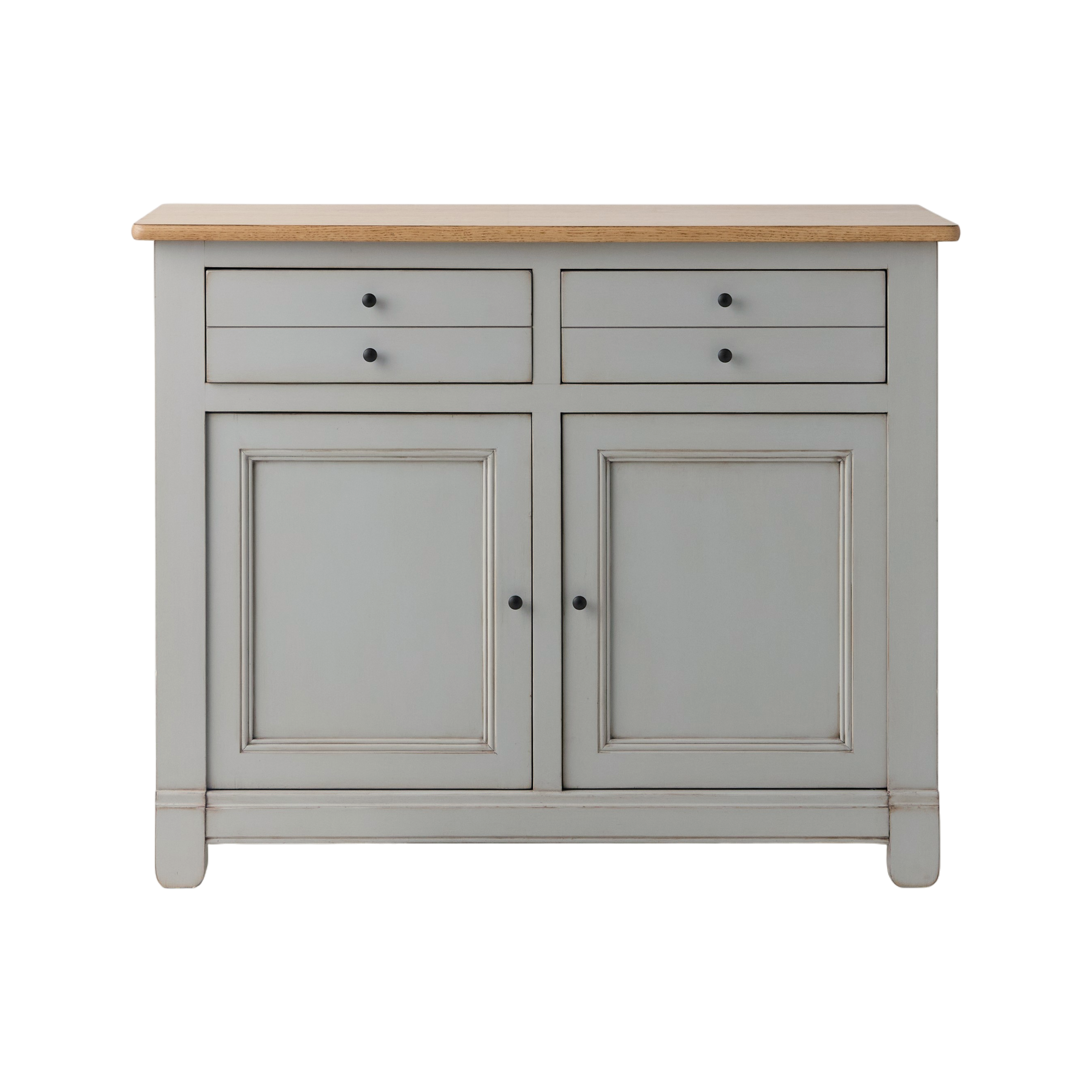 01__de__meubles__buffets__camif__gris__bois__embellie_2__camif__100392353820__100392353820