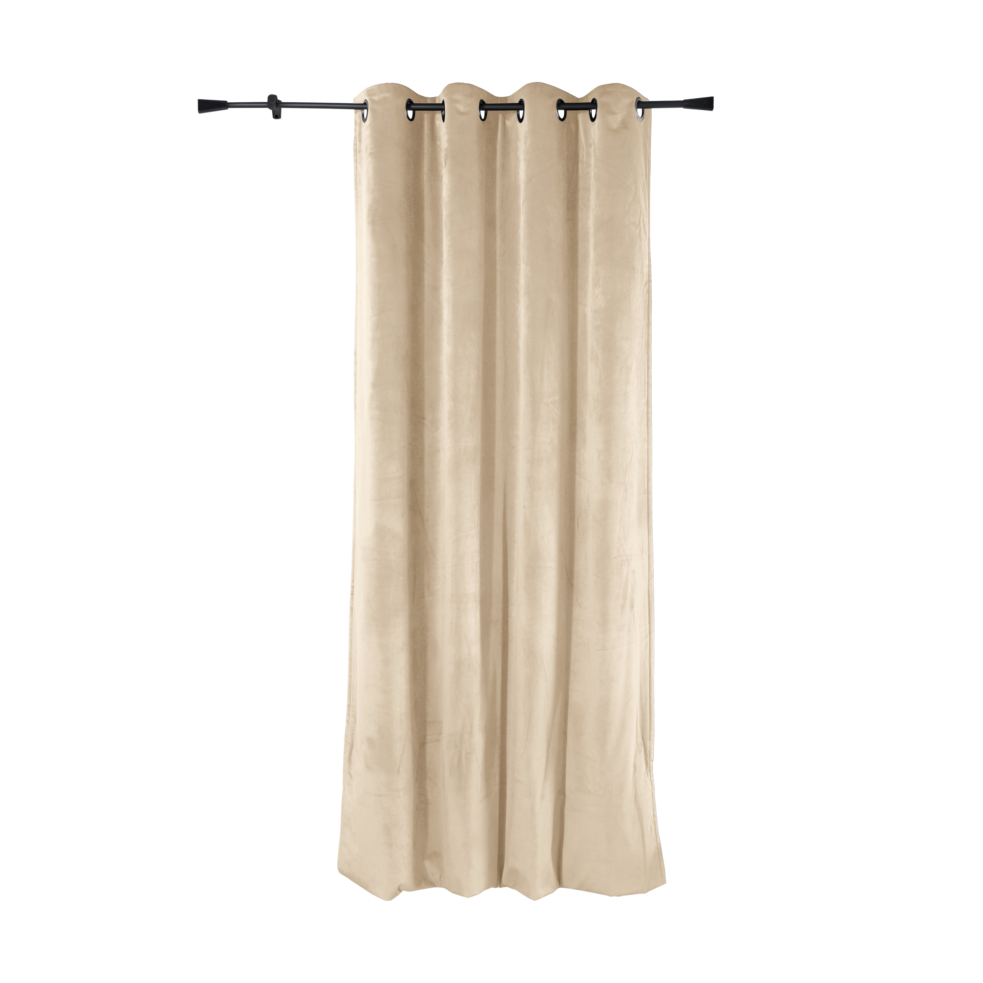 01__de__linge_de_maison__rideaux_et_voilage__moondream__beige__coton__marilou__n__100369982193__100369982193