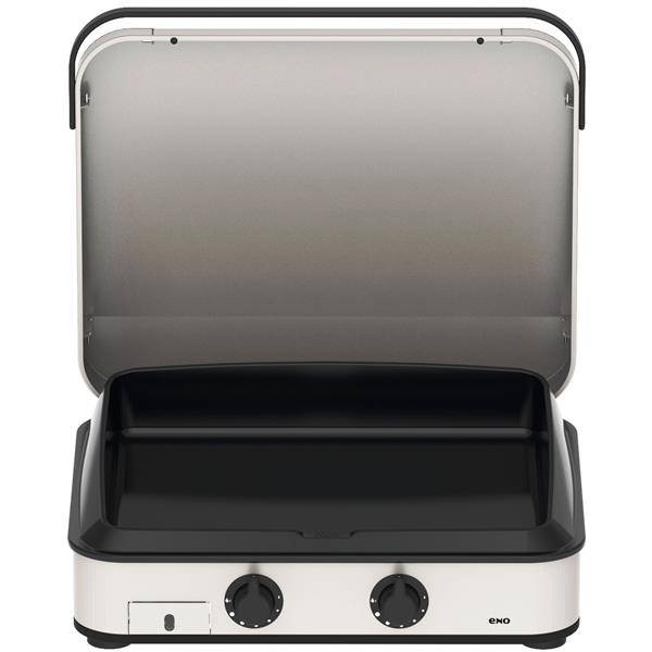 PL__4D_JARDIN_PLANCHA_ENO_SIGN_10031784__10031784