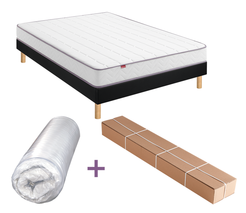 Ensemble Cool Morning MERINOS