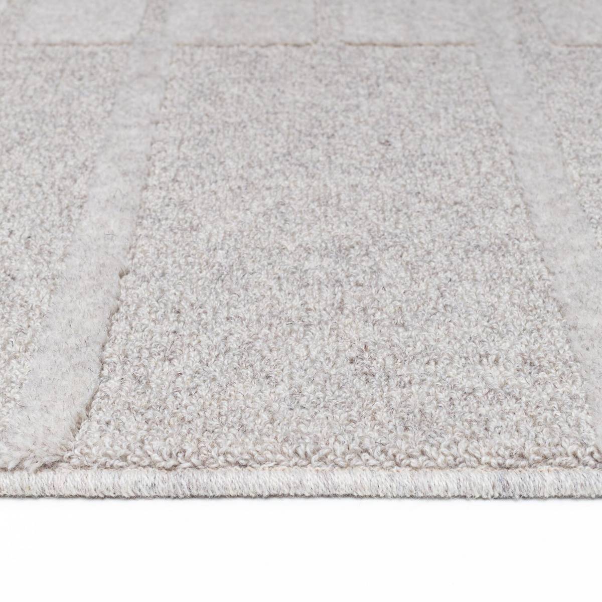 Tapis Ornelia Tapis Ornelia