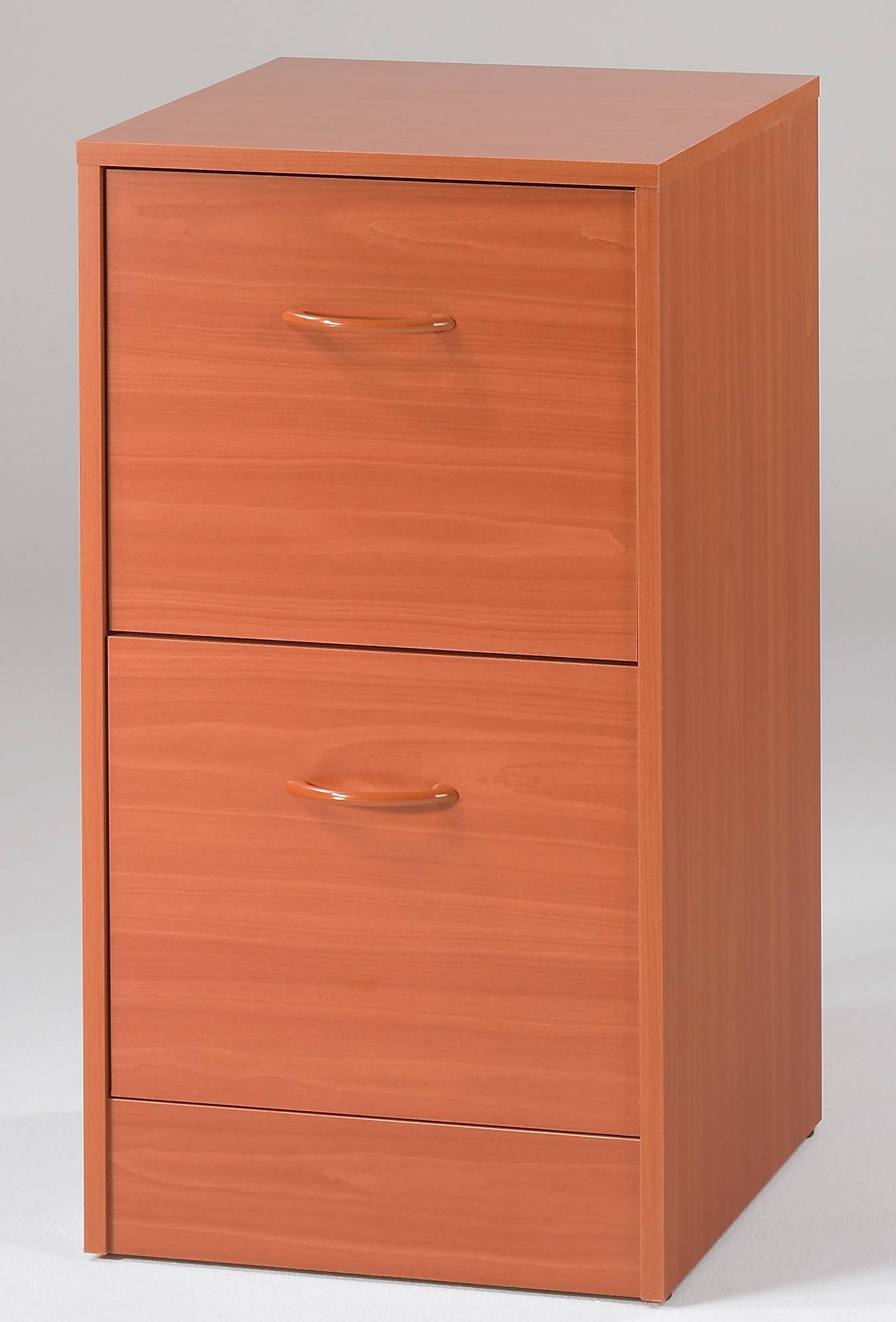 Classeur à tiroirs H76 cm