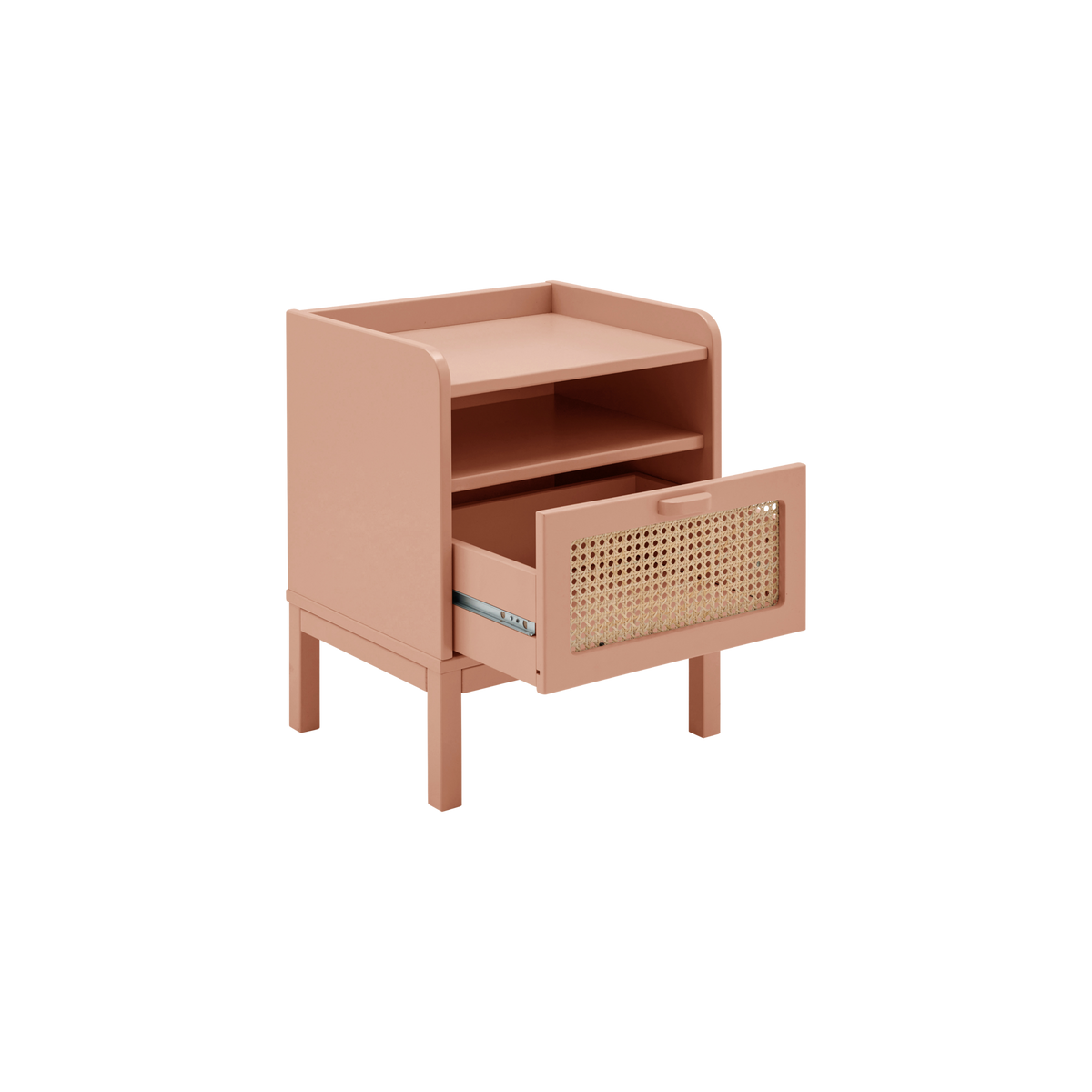 Table de chevet Sam Table de chevet Sam