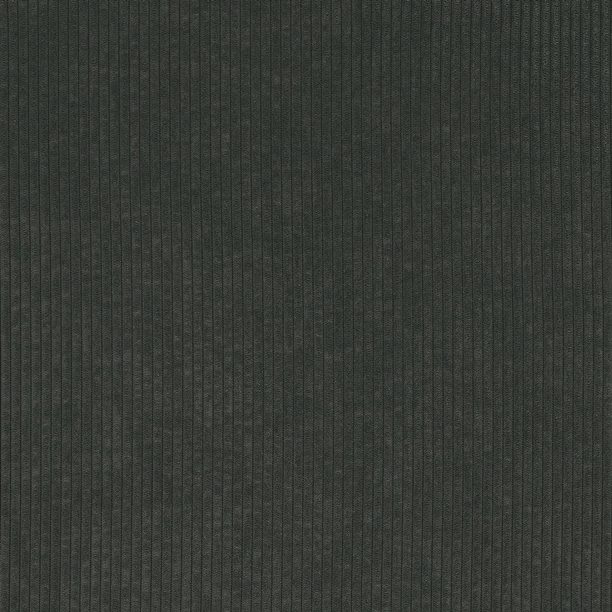 Fauteuil XXL velours côtelé Orion Fauteuil XXL velours côtelé Orion