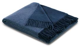 1D_LINGE_LIT_PLAID_BLEU_JEANS_CLARENCE_BIDERLACK__100332191009 1D_LINGE_LIT_PLAID_BLEU_JEANS_CLARENCE_BIDERLACK__100332191009