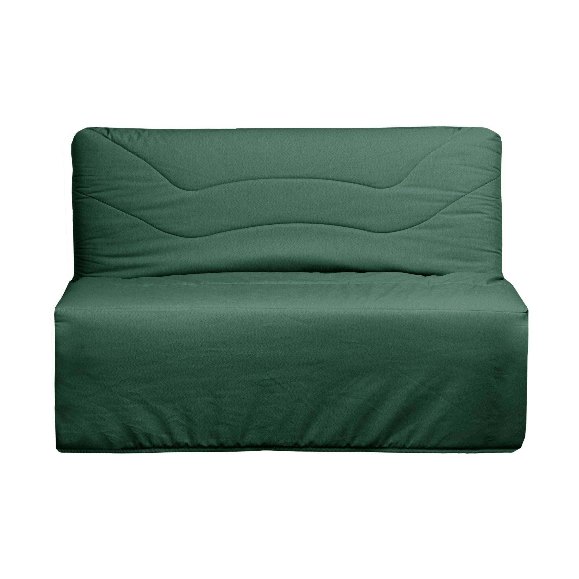 Housse de BZ recyclée Heva CAMIF