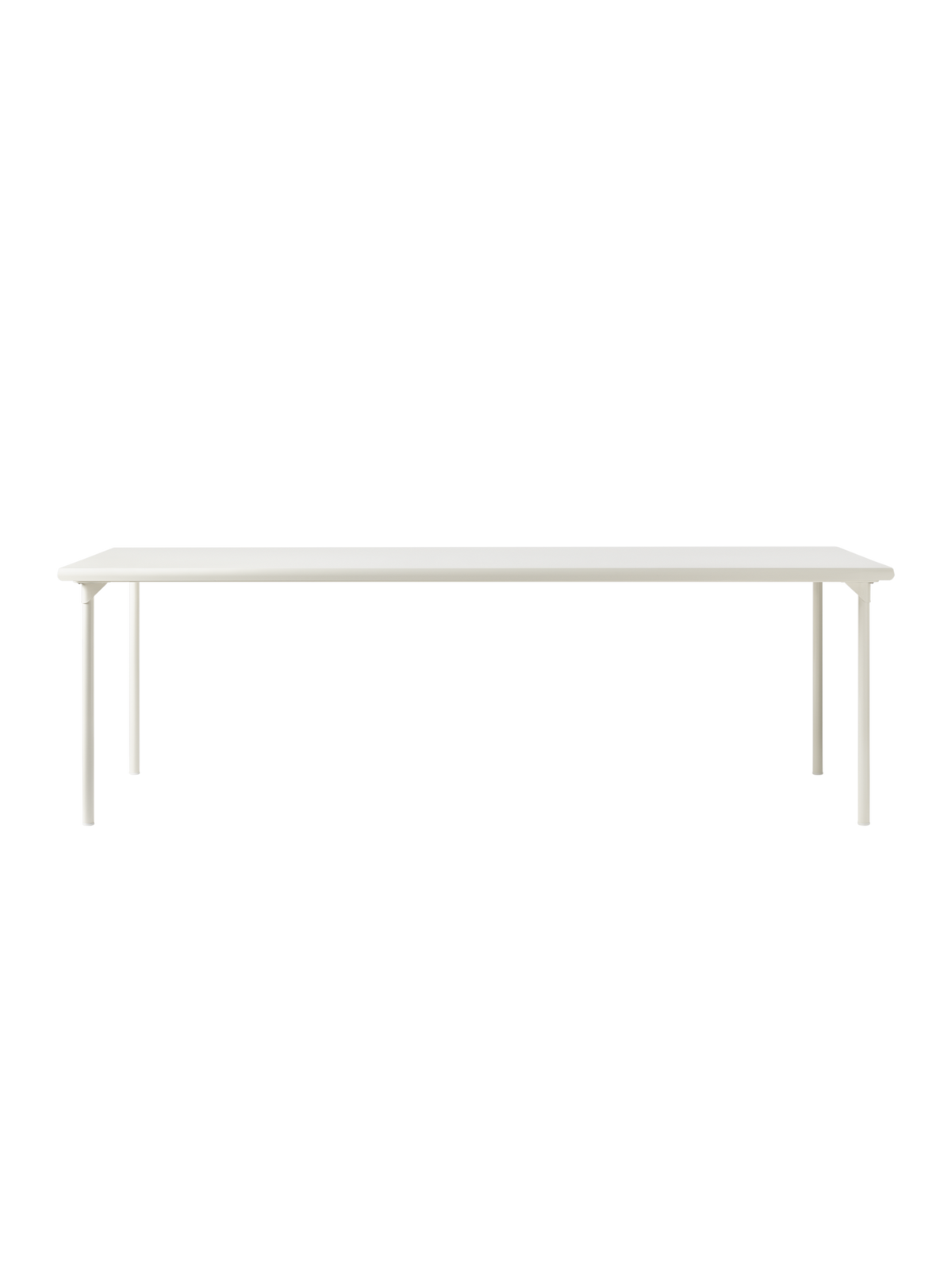 Table d'extérieur Patio Table d'extérieur Patio