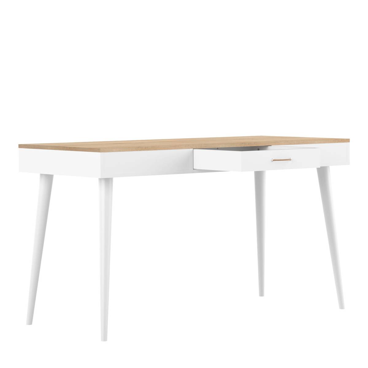 Bureau Horizon Bureau Horizon