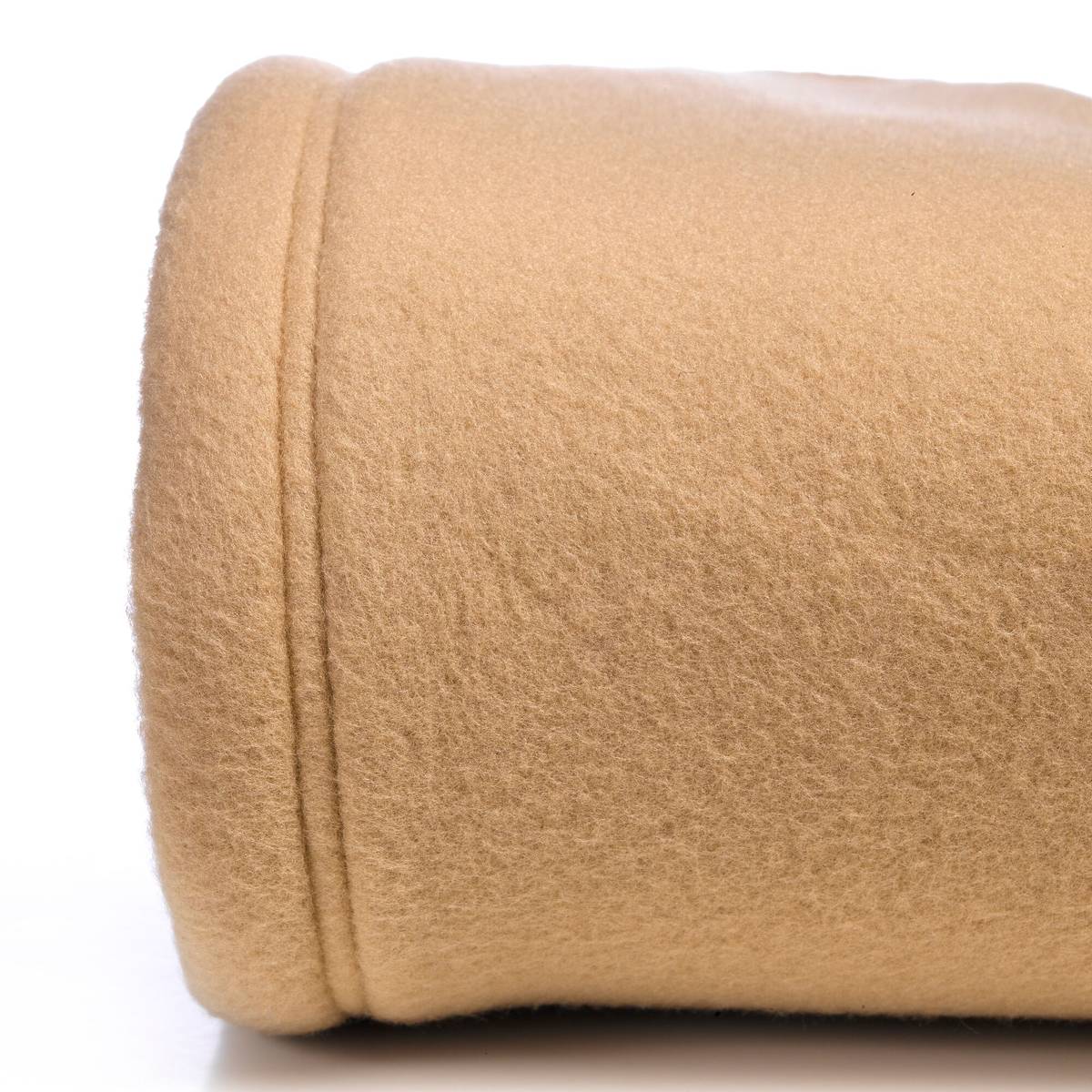 Couverture maille polaire Thermotec Couverture maille polaire Thermotec