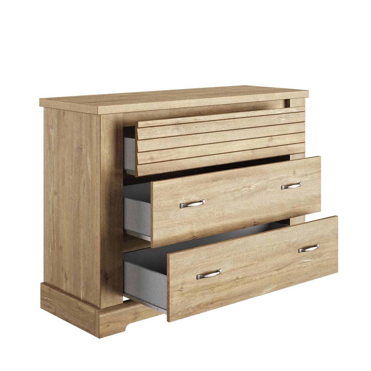 Commode Elena Commode Elena