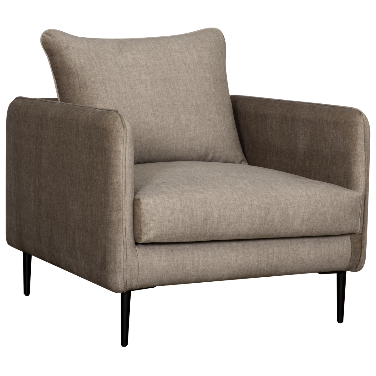 Fauteuil Olympe Fauteuil Olympe