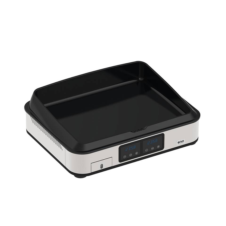 PL__1_de_electromenager_plancha_et_barbecue_gris_metal_enosign_eno_10034994_jpg__10034994