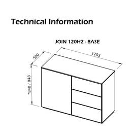 01__cr__meubles__buffets__camif_signature__blanc__bois__tilda__n__10039179__10039179 01__cr__meubles__buffets__camif_signature__blanc__bois__tilda__n__10039179__10039179