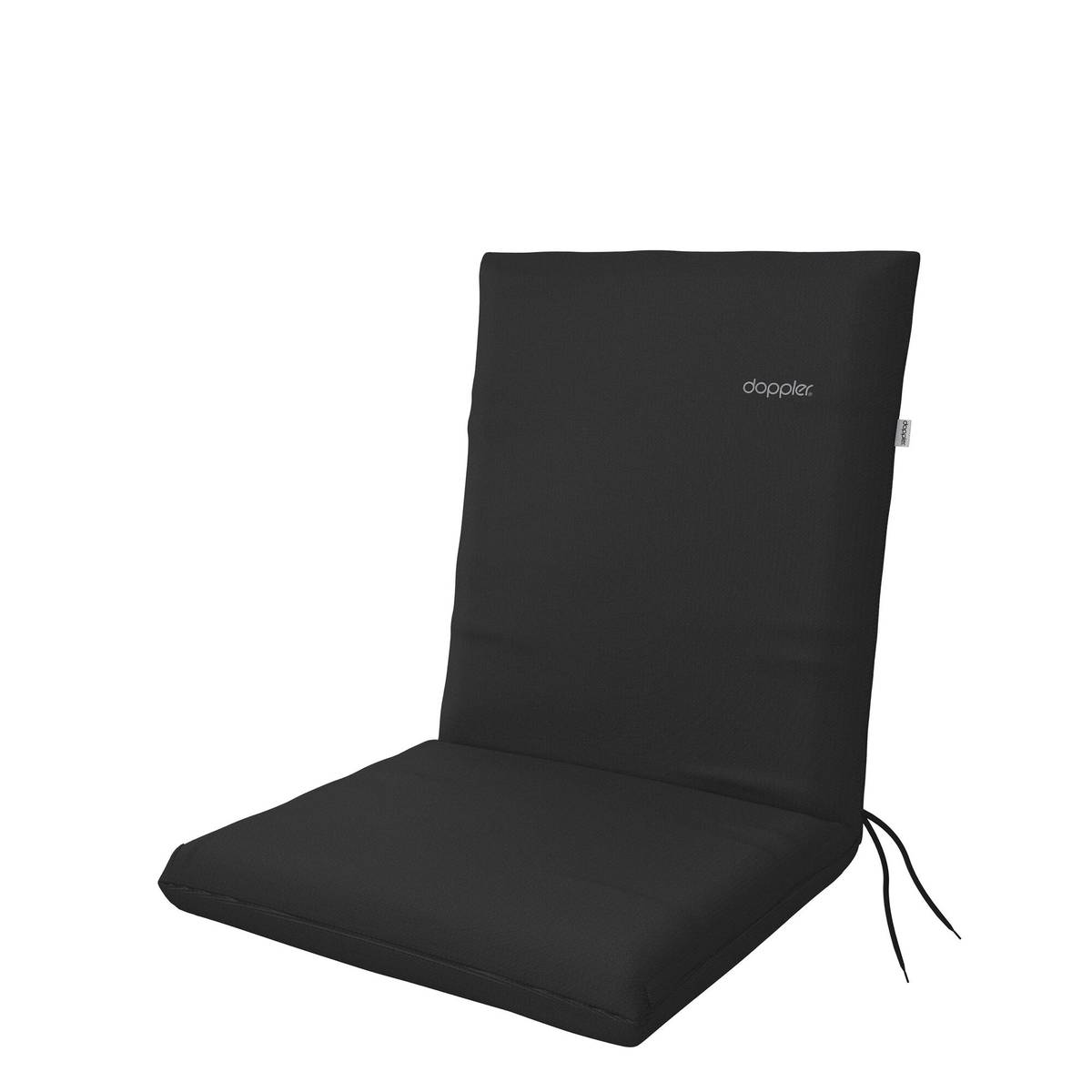 Coussins de Chaise Nature en Tissus Recyclé Coussins de Chaise Nature en Tissus Recyclé