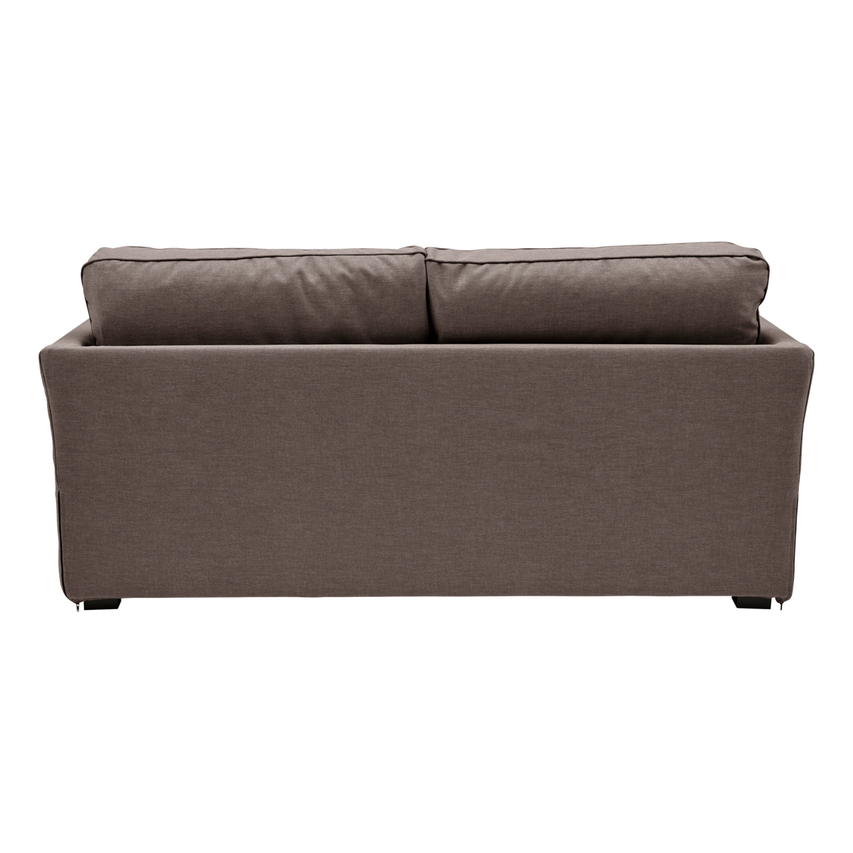 Canapé tissu déhoussable Marbella Canapé tissu déhoussable Marbella