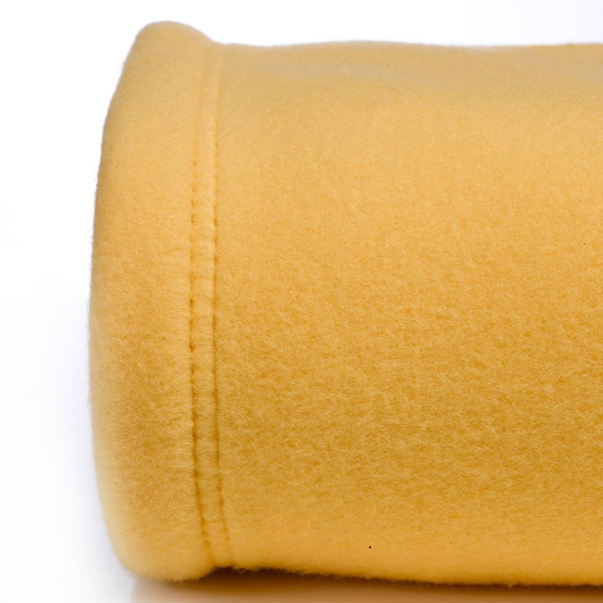 Couverture maille polaire Thermotec Couverture maille polaire Thermotec