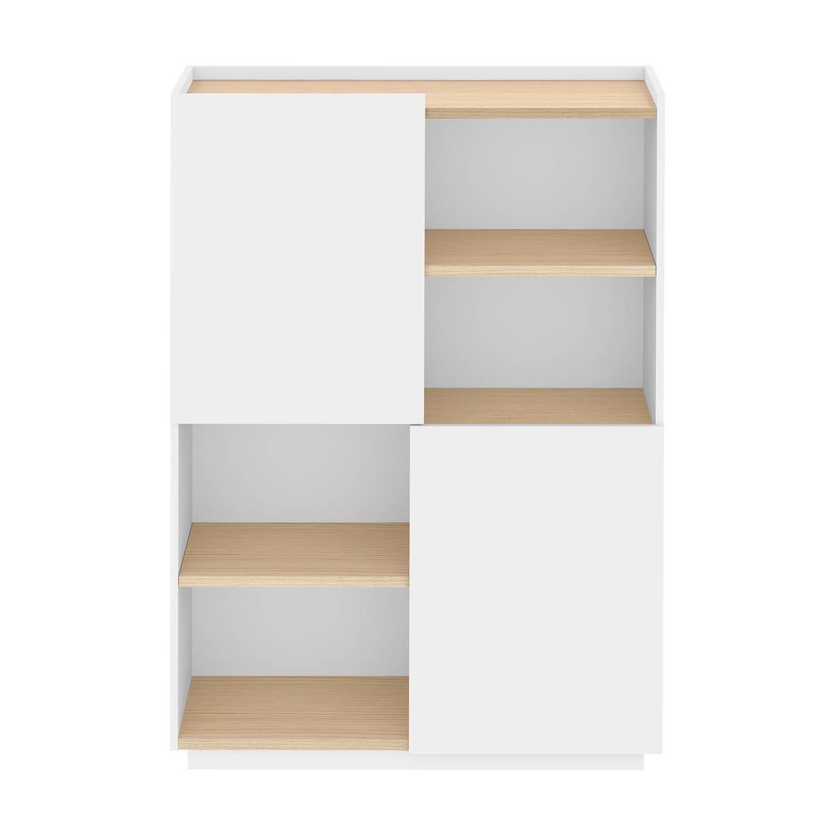 Buffet haut Nina Buffet haut Nina