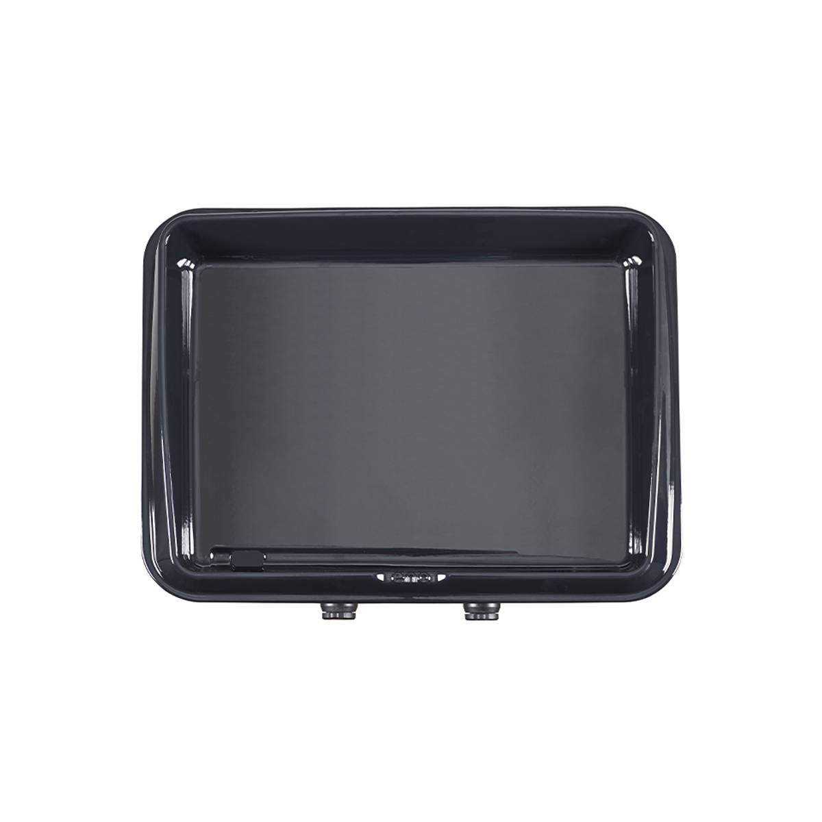Plancha sign Gaz 65 en Inox Plancha sign Gaz 65 en Inox