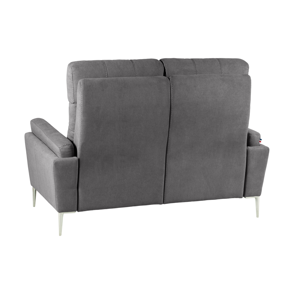 Canapé tissu Boston Canapé tissu Boston