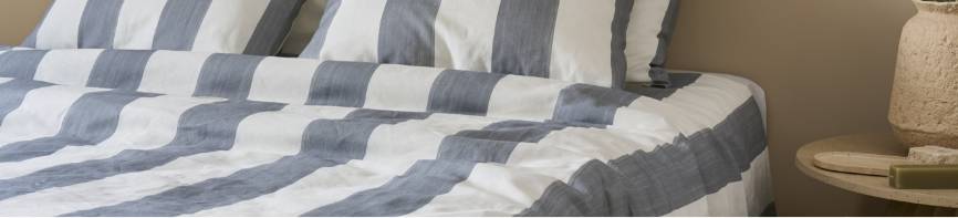 Image Choisir du linge de lit