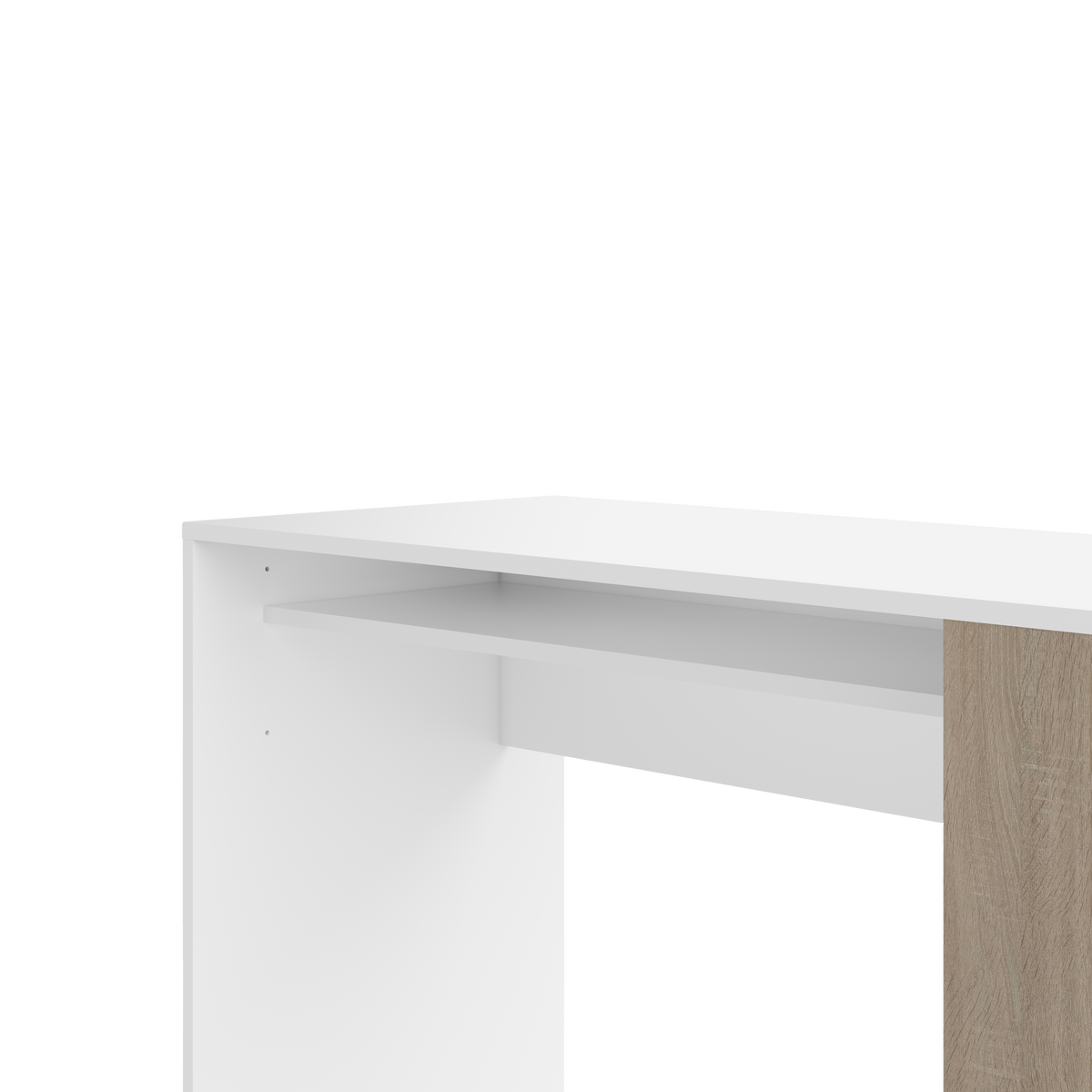 Bureau Yale Bureau Yale