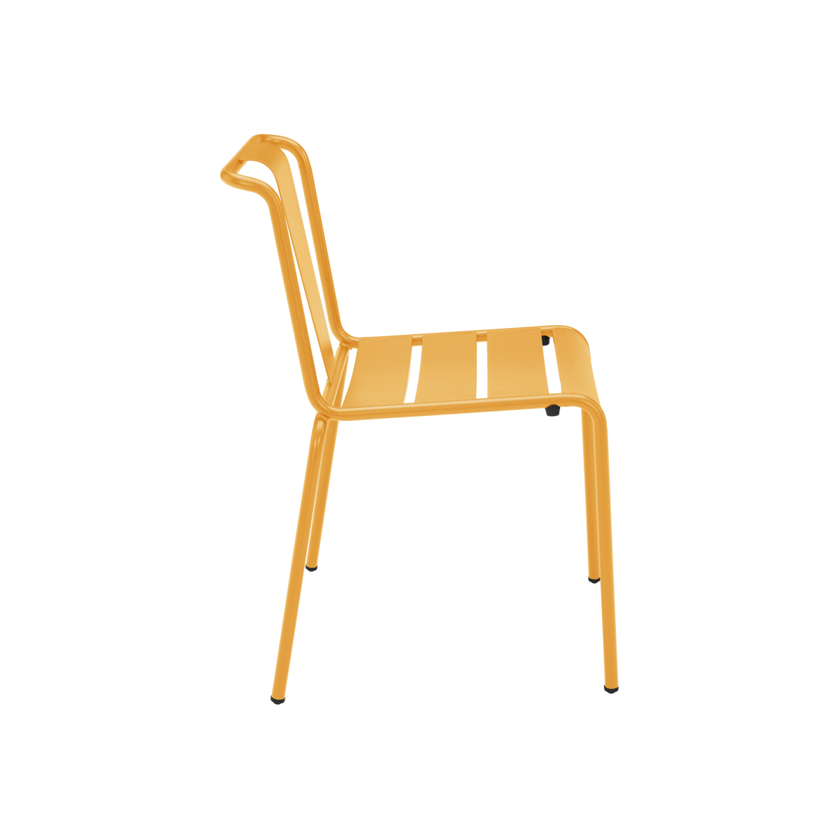 Lot de 2 Chaises Paname Lot de 2 Chaises Paname