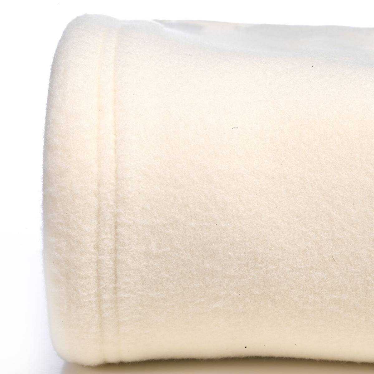 Couverture maille polaire Thermotec Couverture maille polaire Thermotec