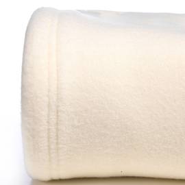 Thermotec_ecru__100073759269 Thermotec_ecru__100073759269