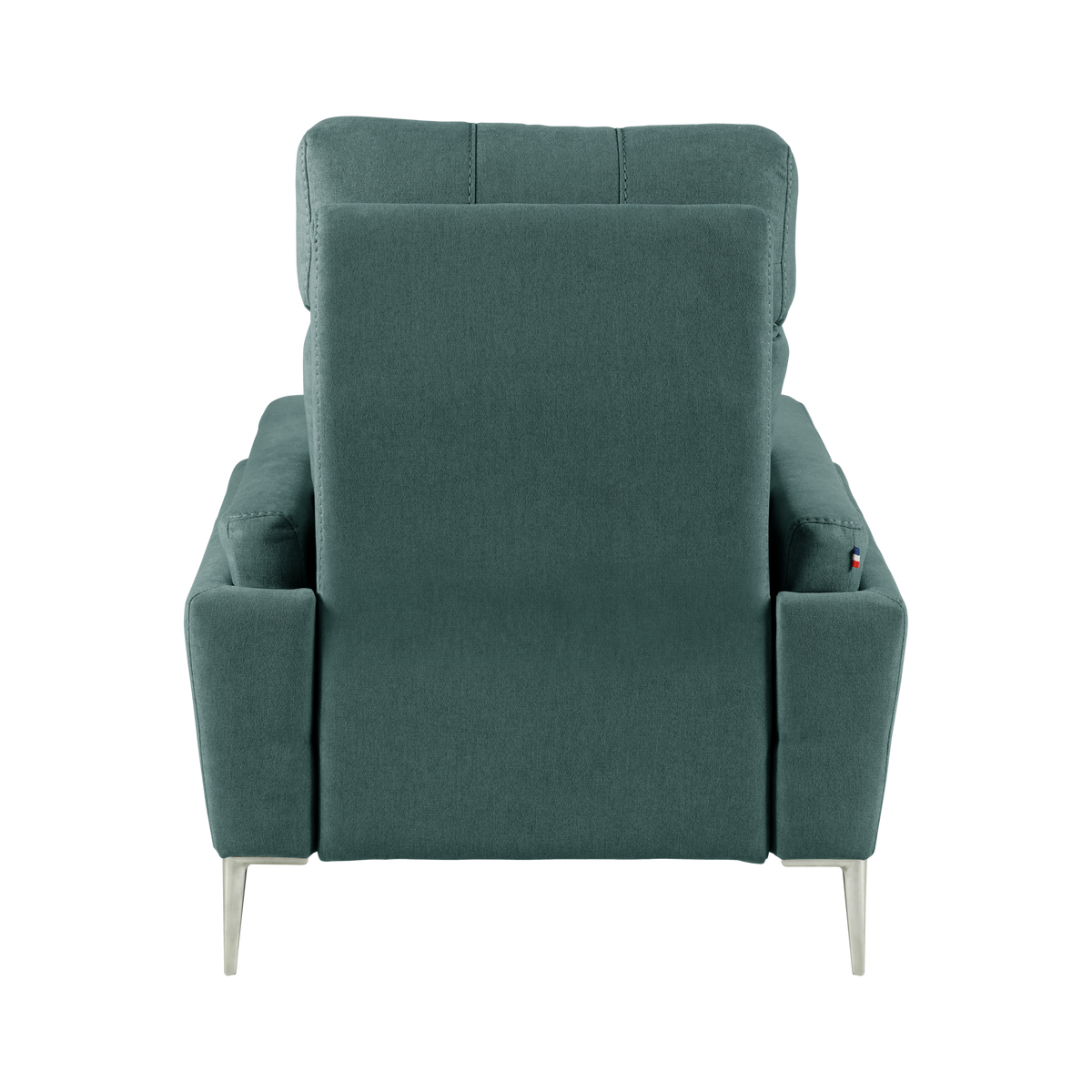Fauteuil fixe Boston Fauteuil fixe Boston