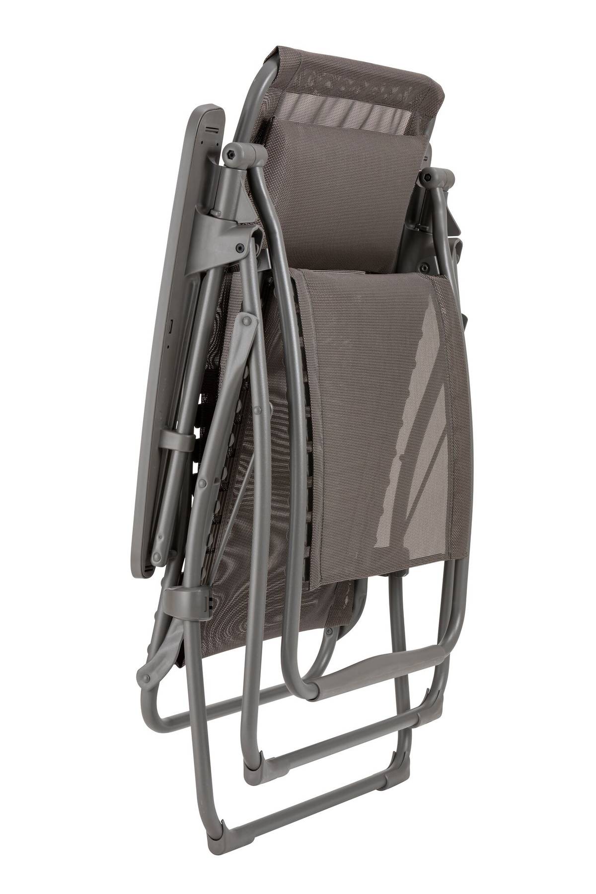 Fauteuil Relax Pliant Futura Batyline® Fauteuil Relax Pliant Futura Batyline®