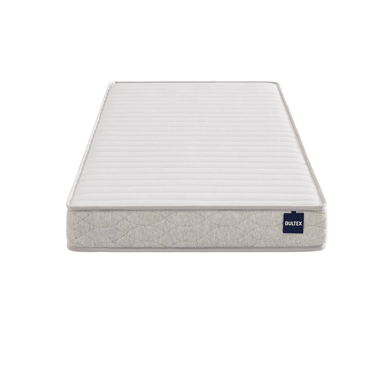 Matelas mousse 15 cm Fair 2 Matelas mousse 15 cm Fair 2