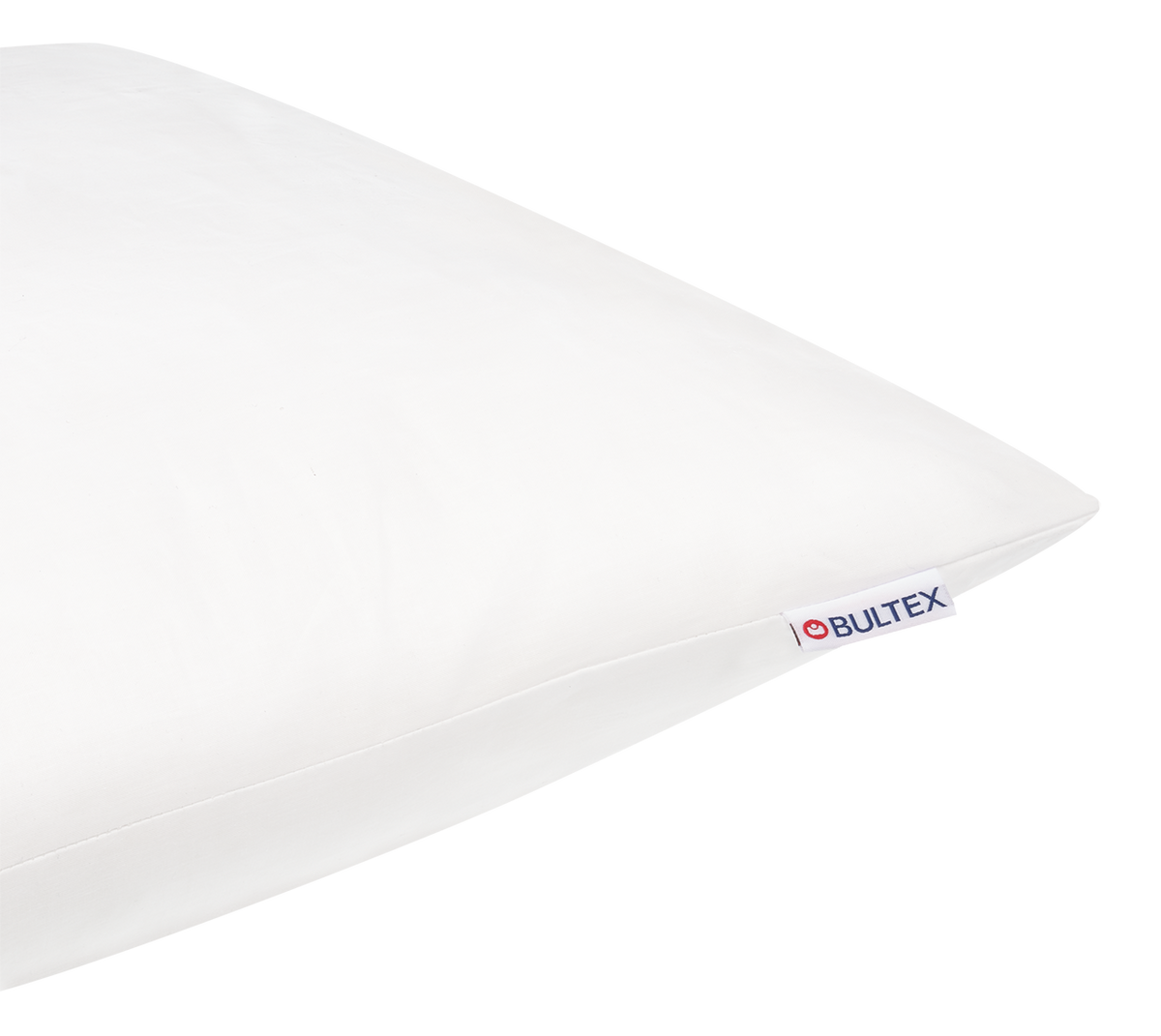 Lot de 2 oreillers moelleux Lot de 2 oreillers moelleux