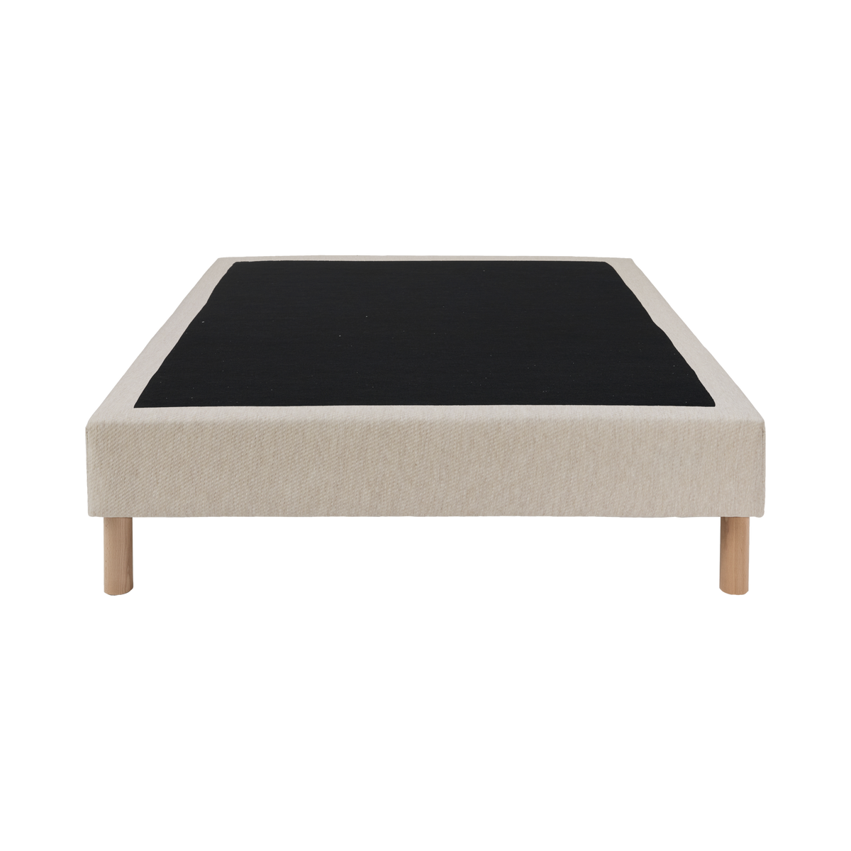 Sommier tapissier 20 cm Théos Sommier tapissier 20 cm Théos