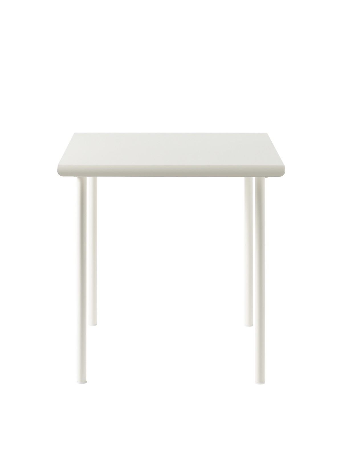 Table d'extérieur Patio Table d'extérieur Patio