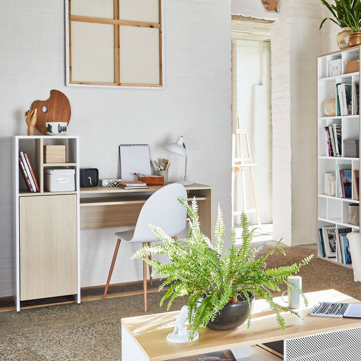 Bureau Mitch Bureau Mitch