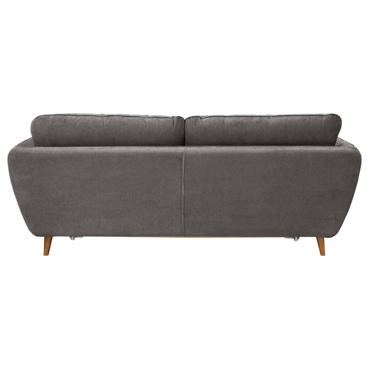 Canapé tissu structuré Persson Canapé tissu structuré Persson