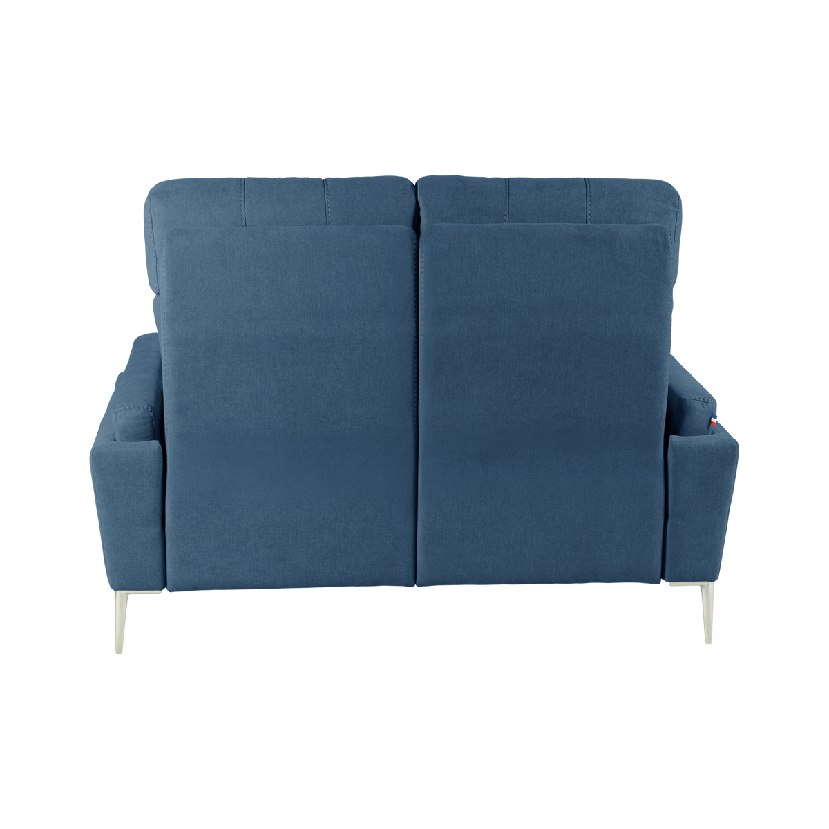 Canapé tissu Boston Canapé tissu Boston